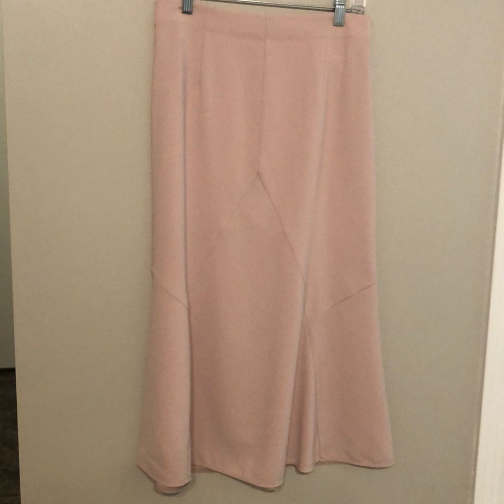 Thakoon skirt.